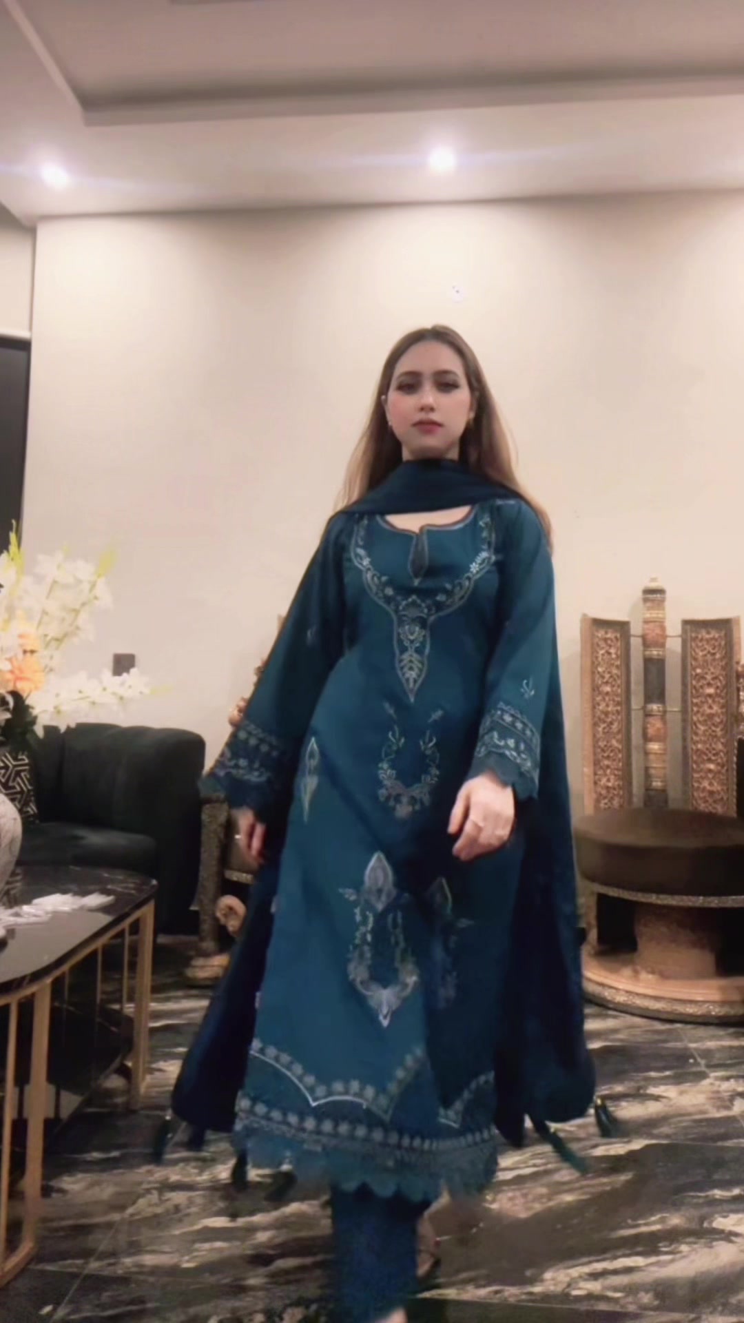 @MahnoorButt🦋🥀