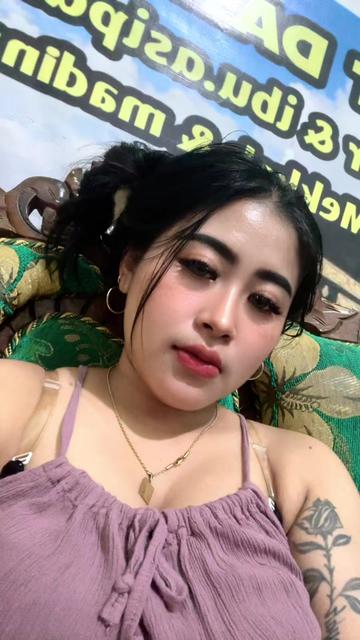 @nanallena_id