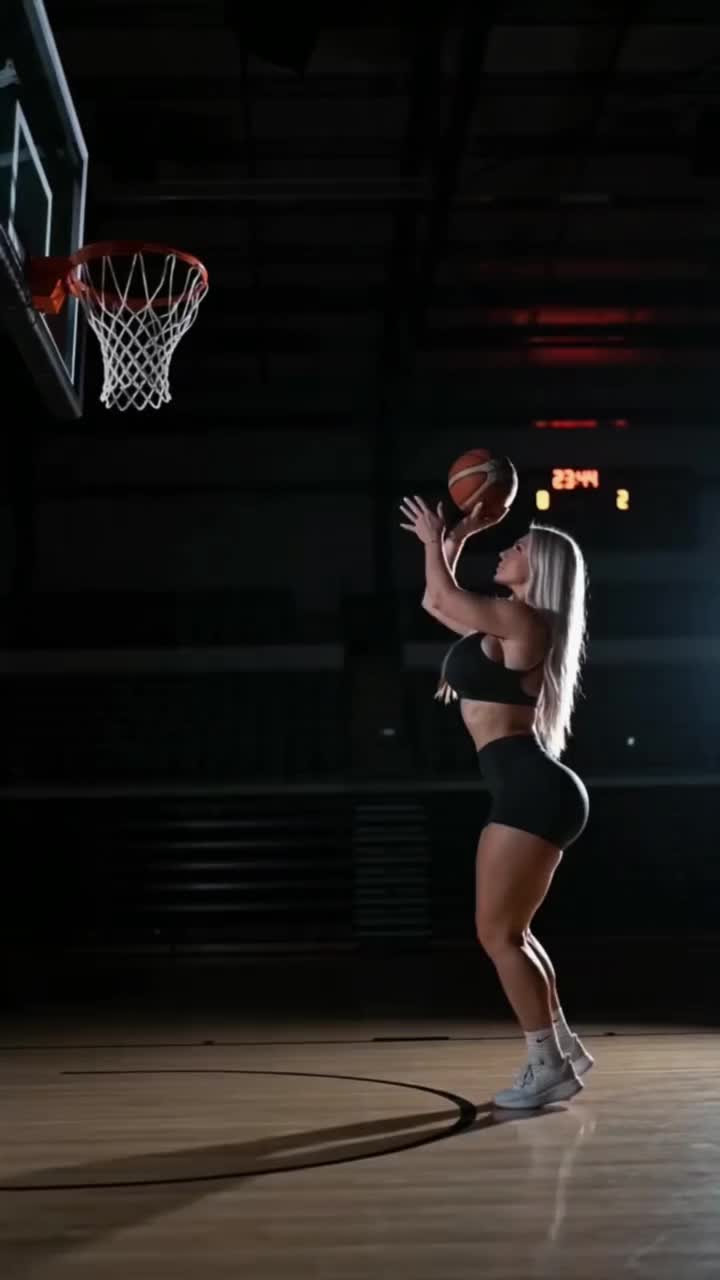 @fanpage.valleyball