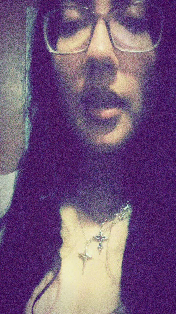 @l3thal_lullaby