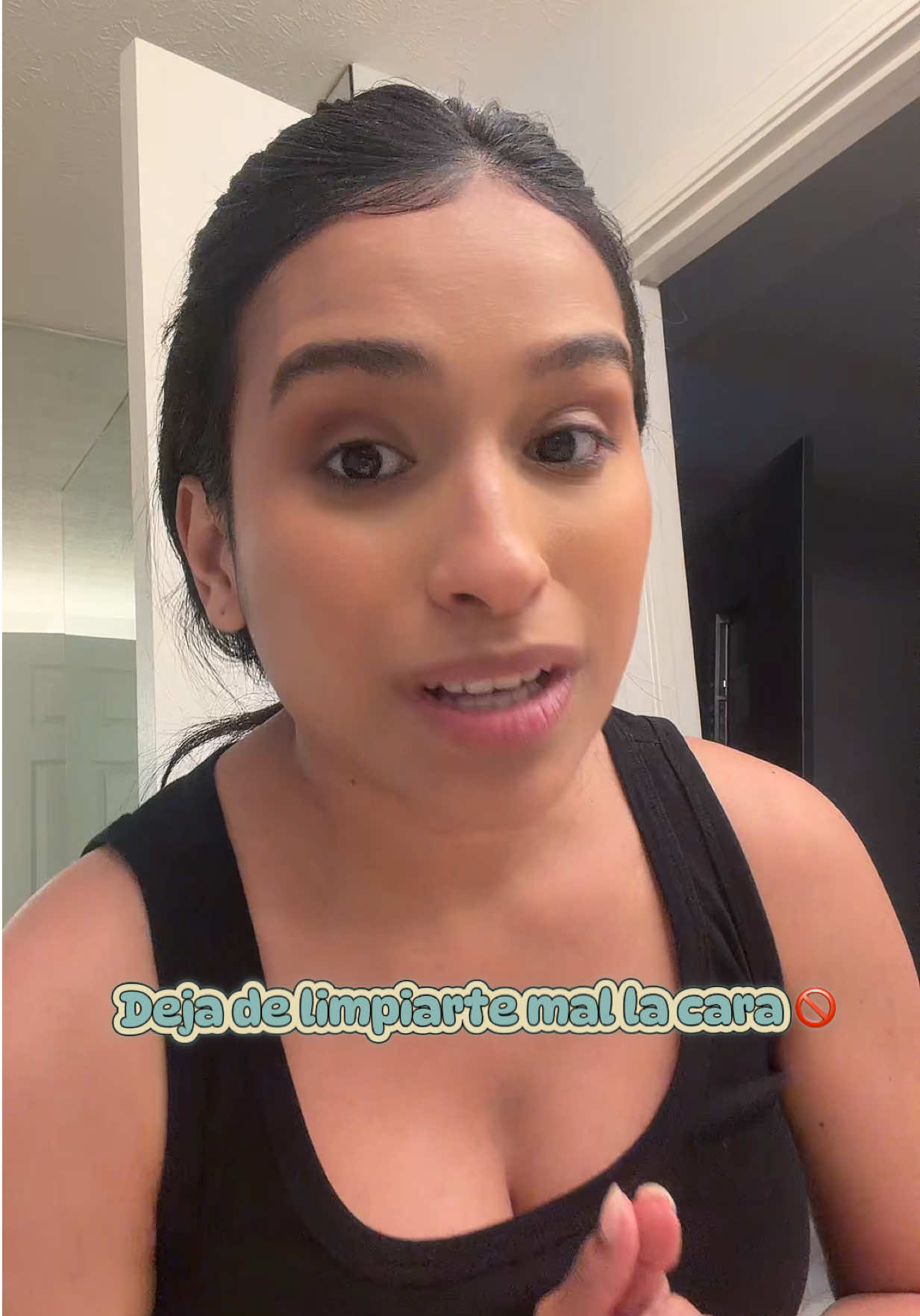 @Diana Molina