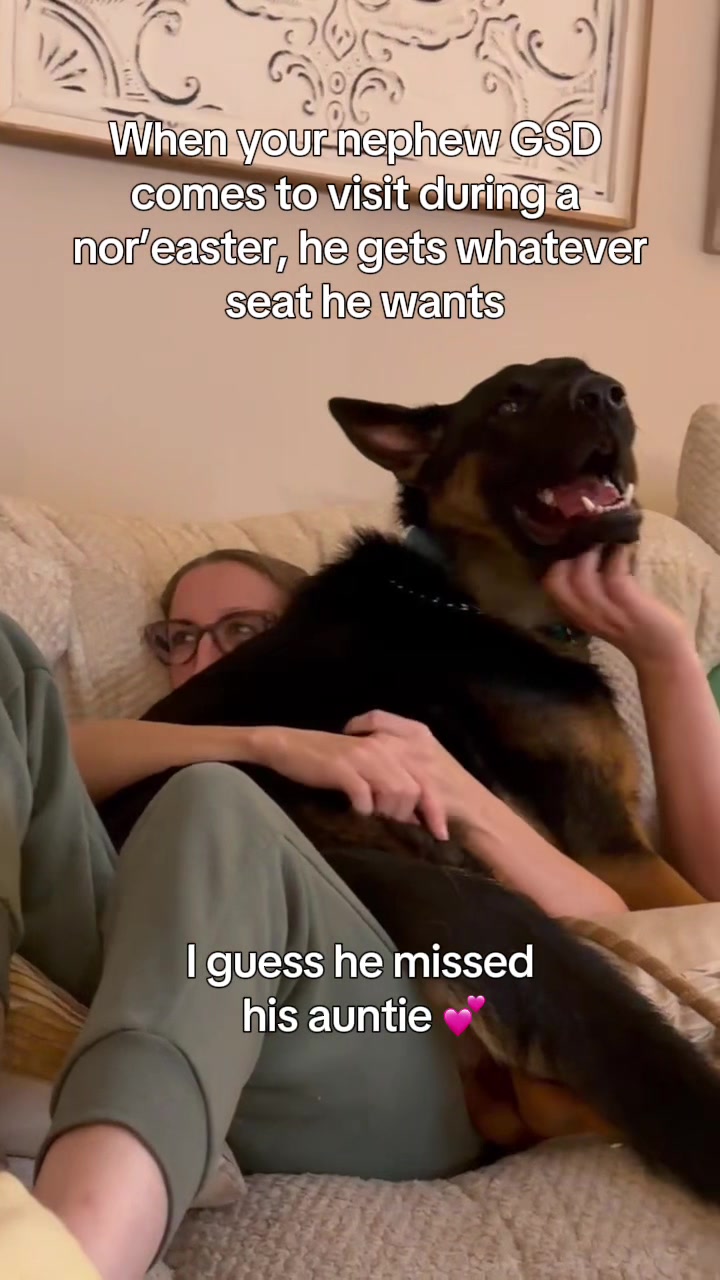 @ThatPsychNP