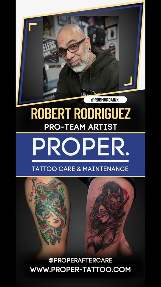 @robmurdaink