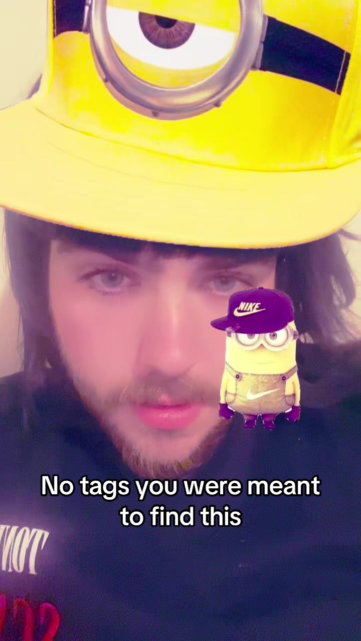 @jake_the_ripper_twitch