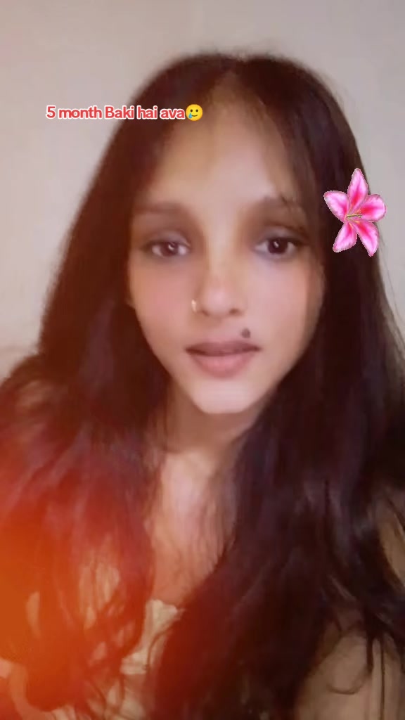@sakuuuuuuu🦚❤️