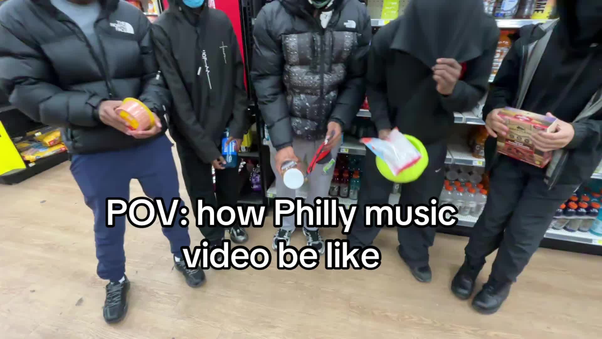 @Khii
