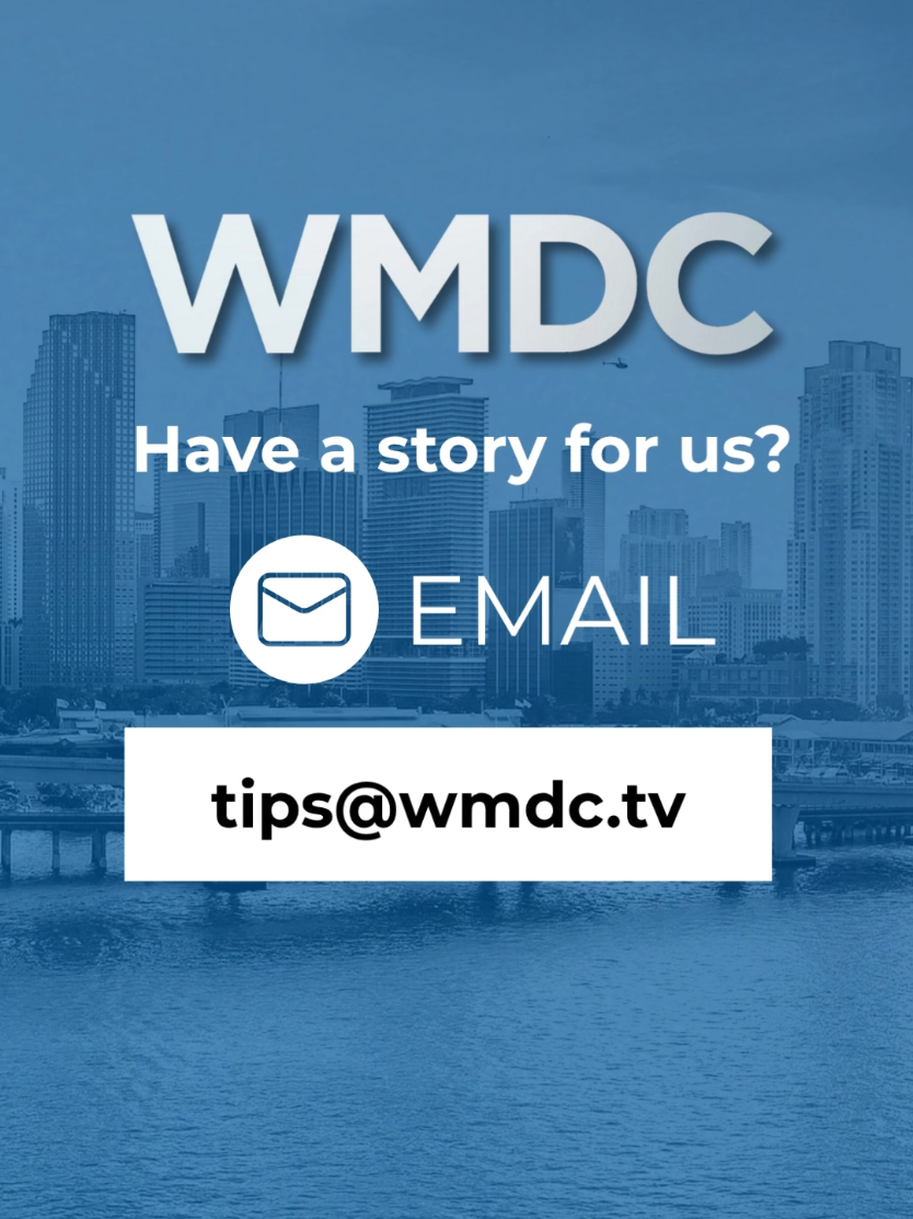 @WMDC