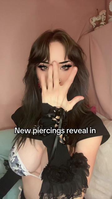 @Gemini Chrysaliss
