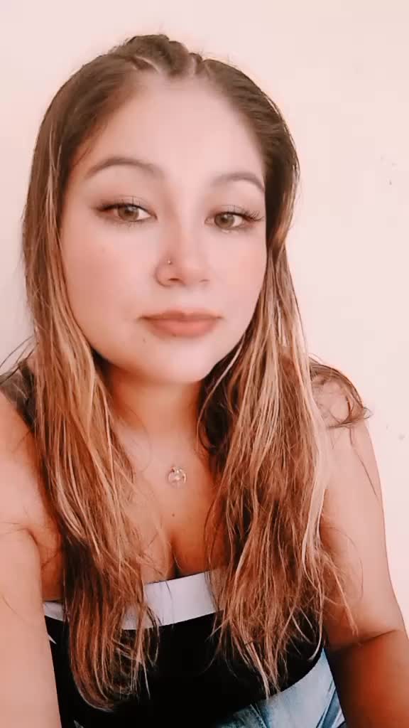 @♛ 𝕄𝕒𝕣𝕪 ✿ 𝕊𝕒𝕝𝕕𝕒&ntilde;𝕒♛