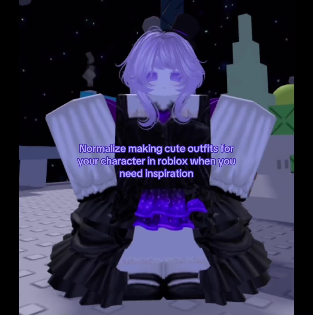 @𝙇𝙤𝙤𝙣𝙞𝙚 ⚢