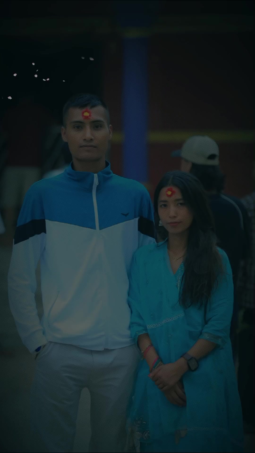 @BinodOli❤️🦋