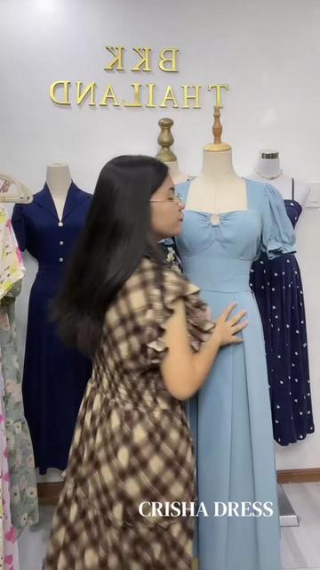 @BKK Thailand Premium Closet
