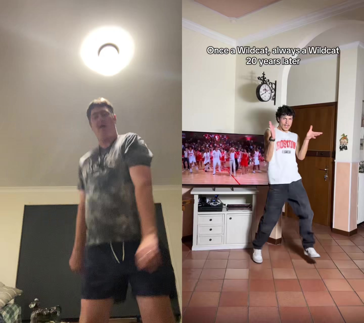 @Angel andy  _ backup