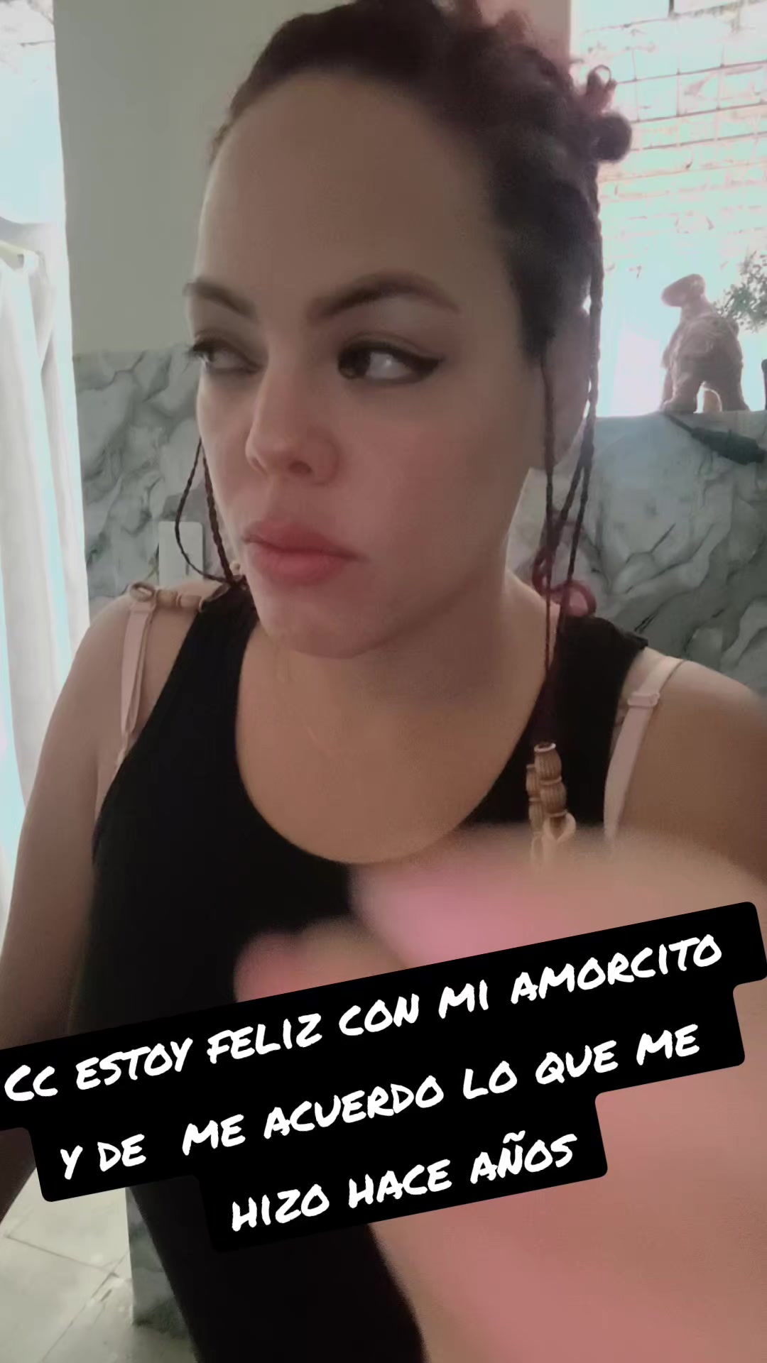 @ricitosdeoro☀️
