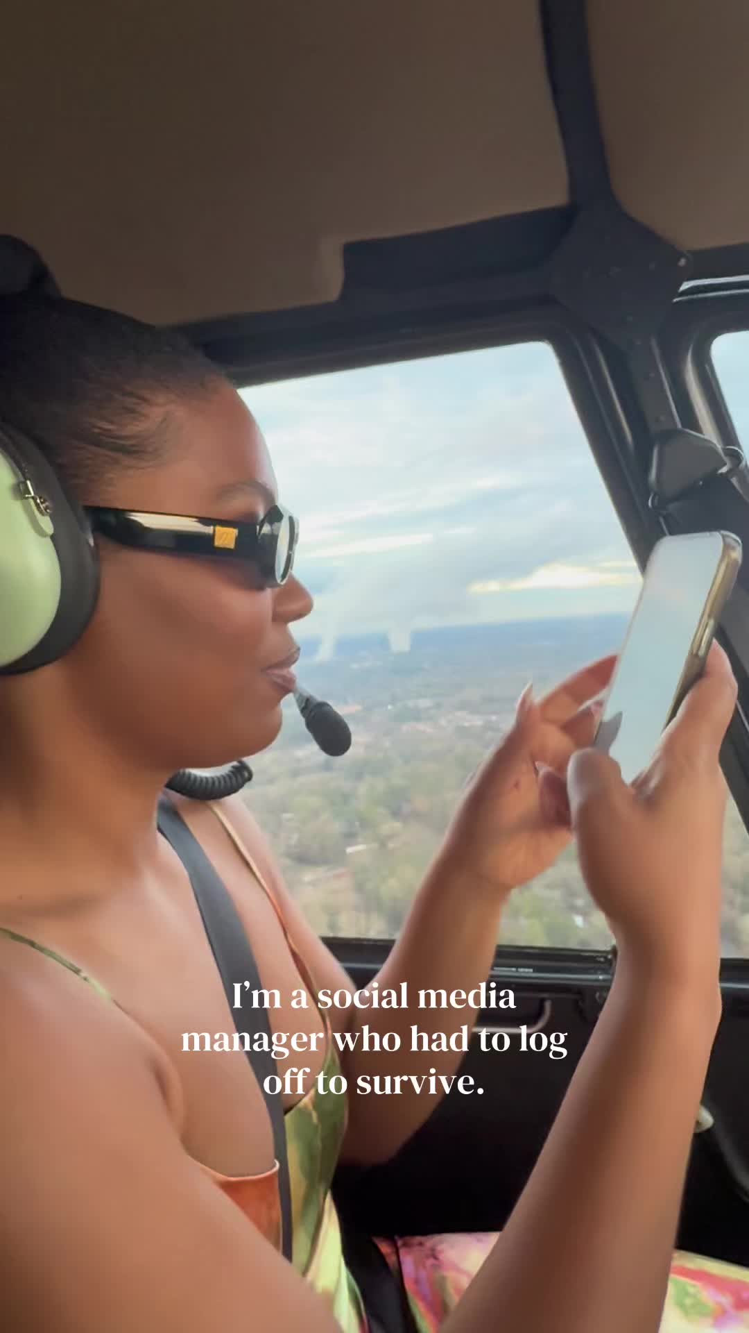 @Bri | Personal Brand Architect
