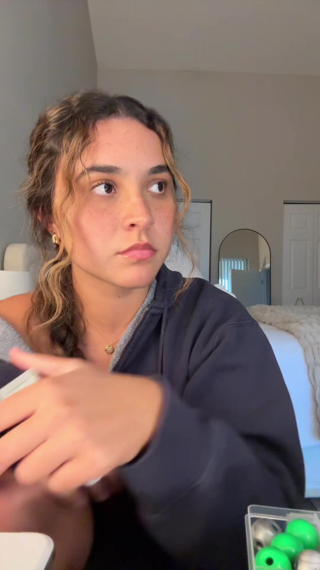 @gabs