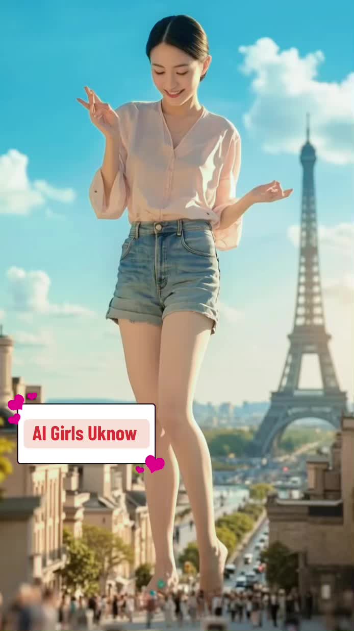 @ai_girl_uknow