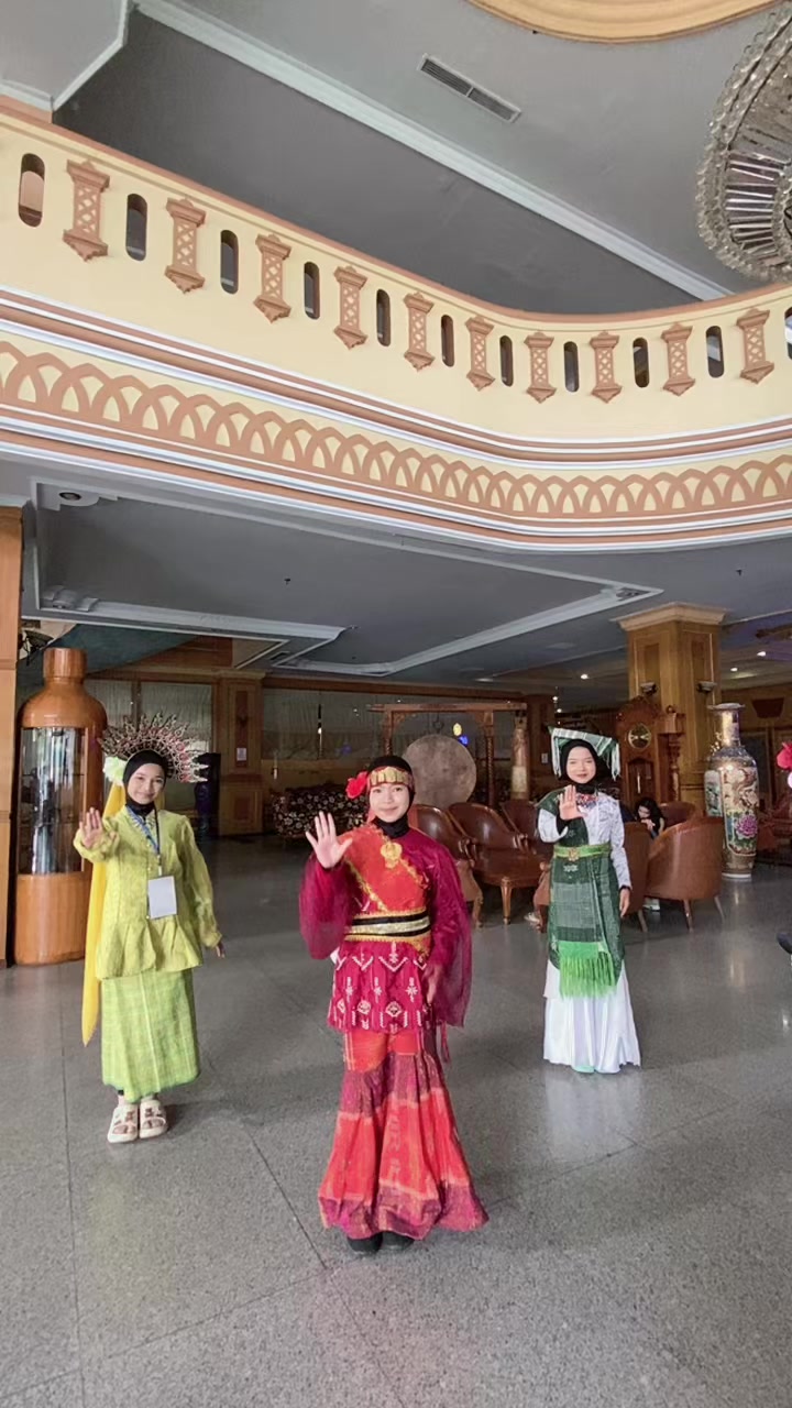 @nita.anggriyalawati