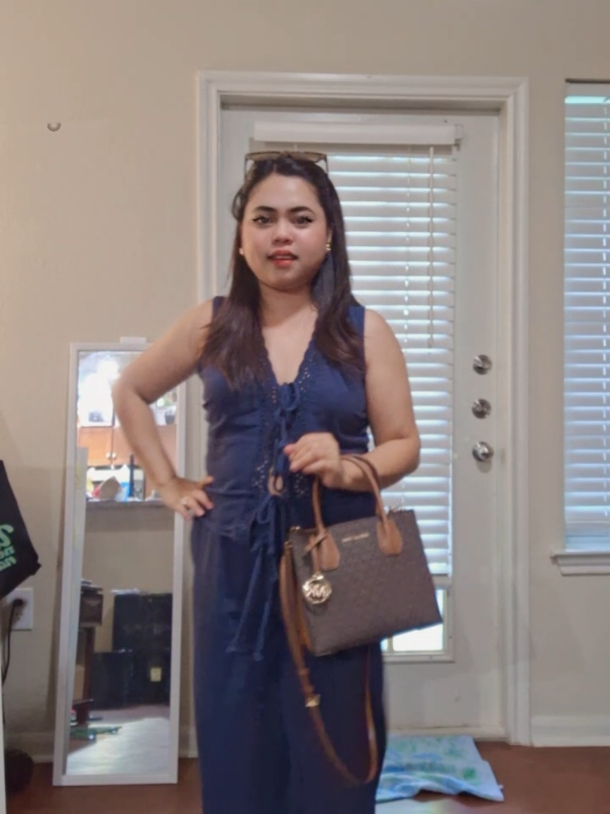 @Njean in Texas 🇵🇭💙🇺🇲