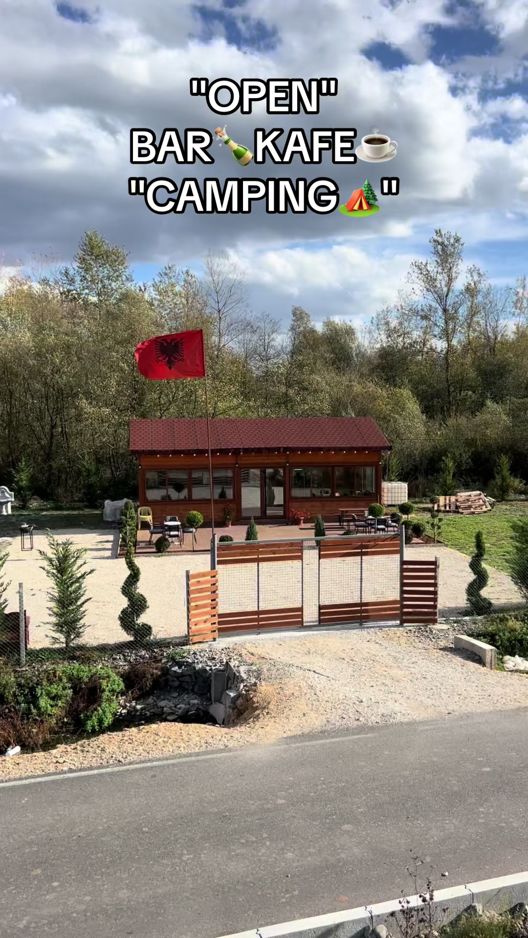 @MIRJAN_REÇI