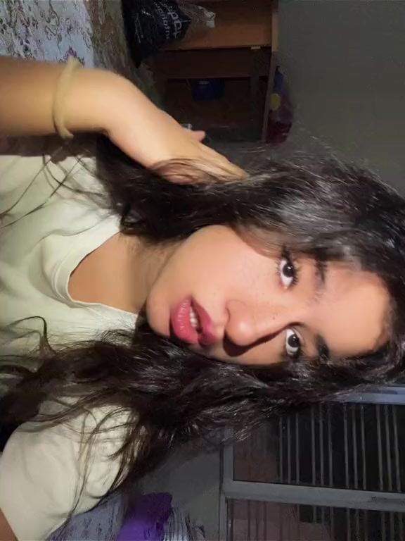 @Anisa