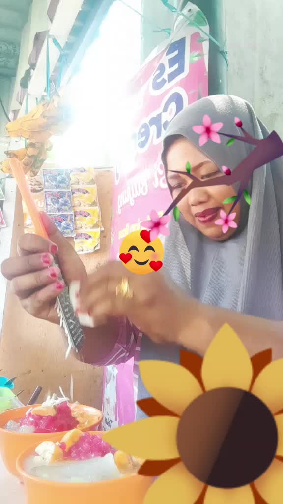 @Rinduku 2212