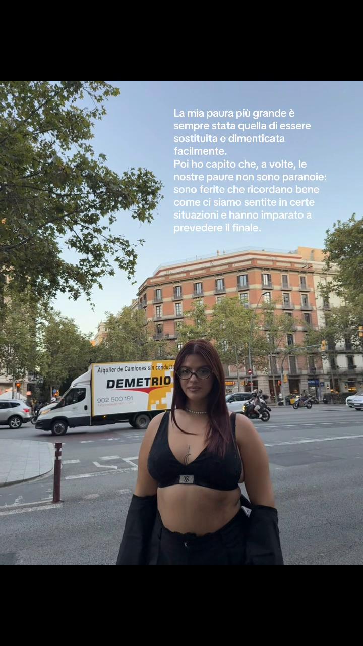 @lulylu🦋