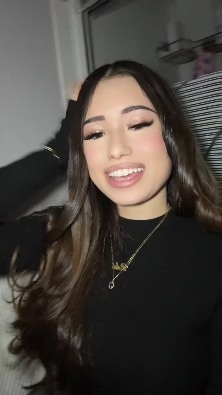 @rhia 🫧
