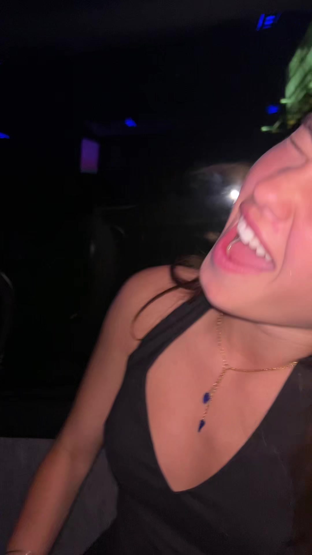 @surfboardjellycat