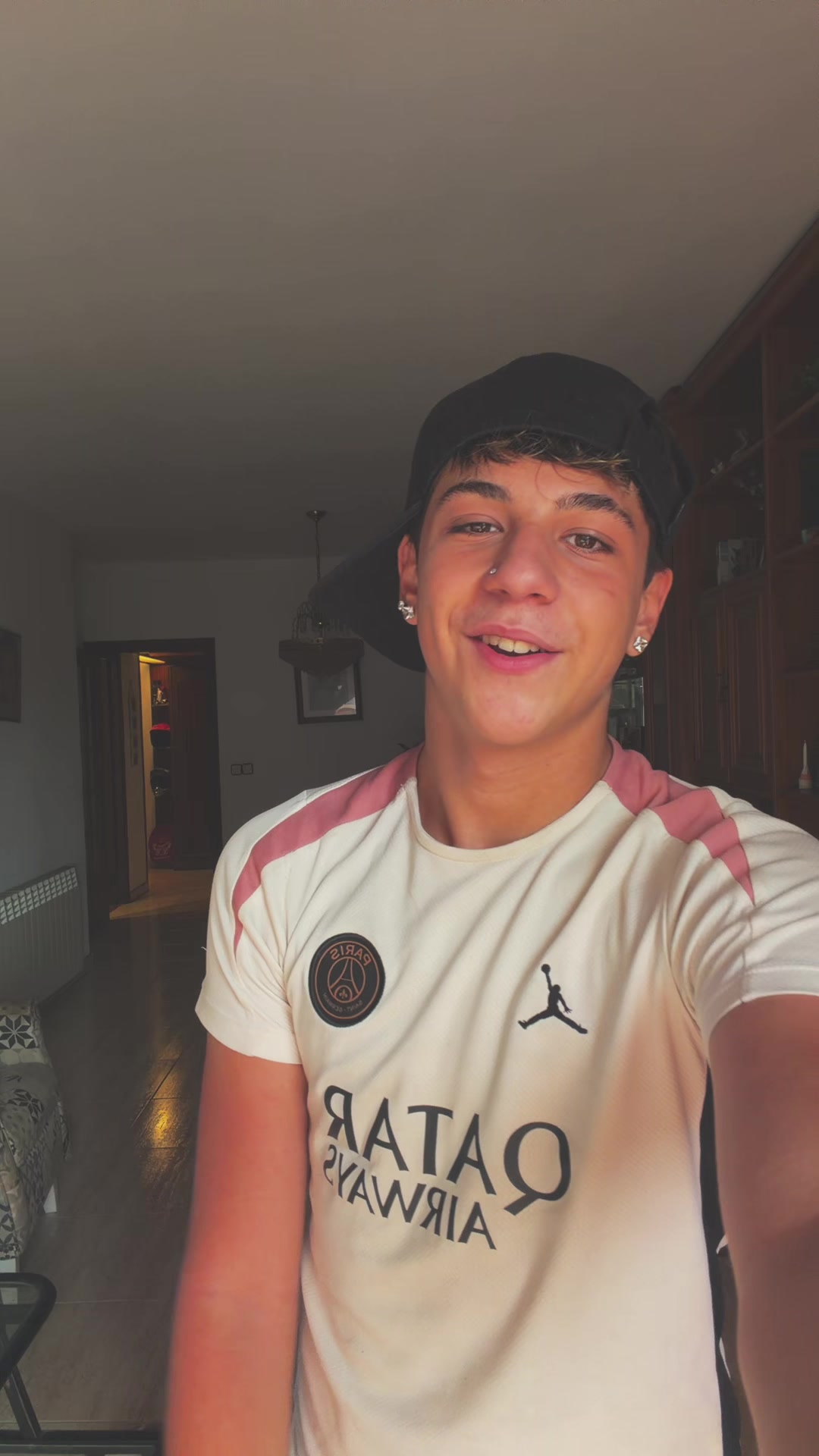 @ikerpalomino_oficial