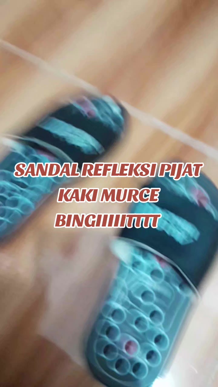 @Yanthy Gie