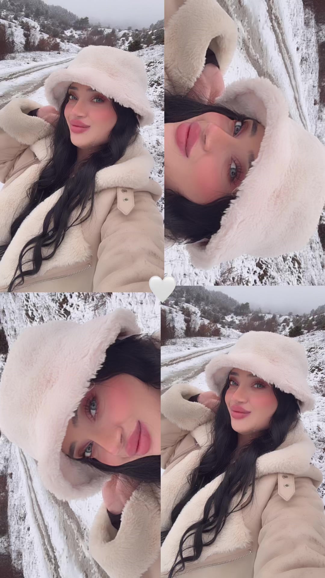 @Z.NazHivay