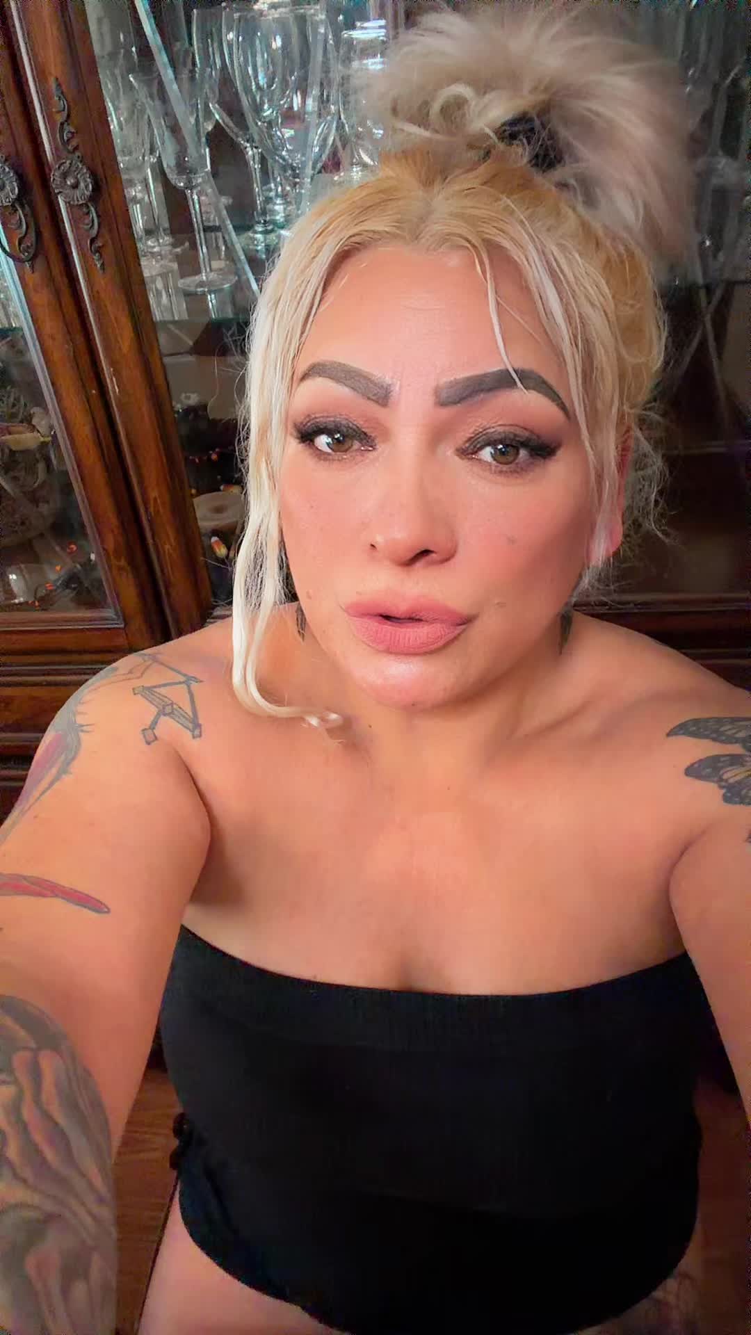 @marialauderdale87