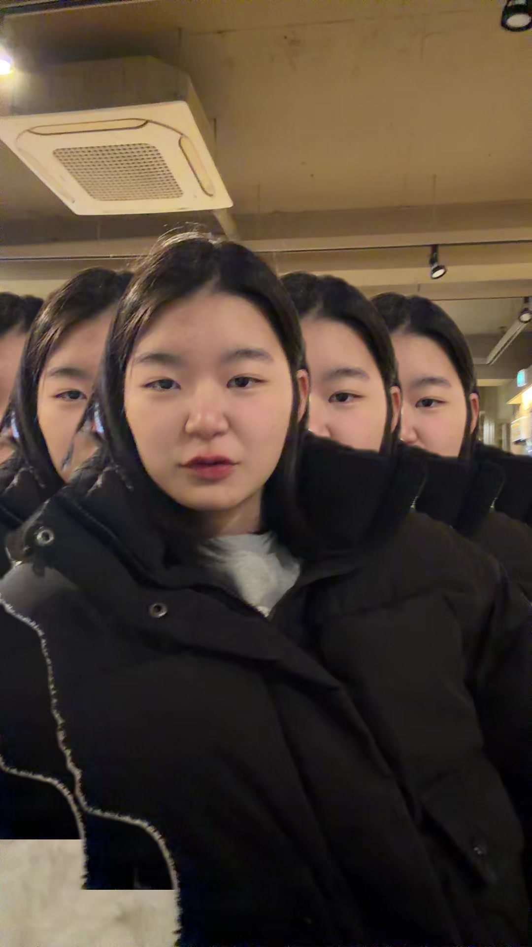 @긍돌스