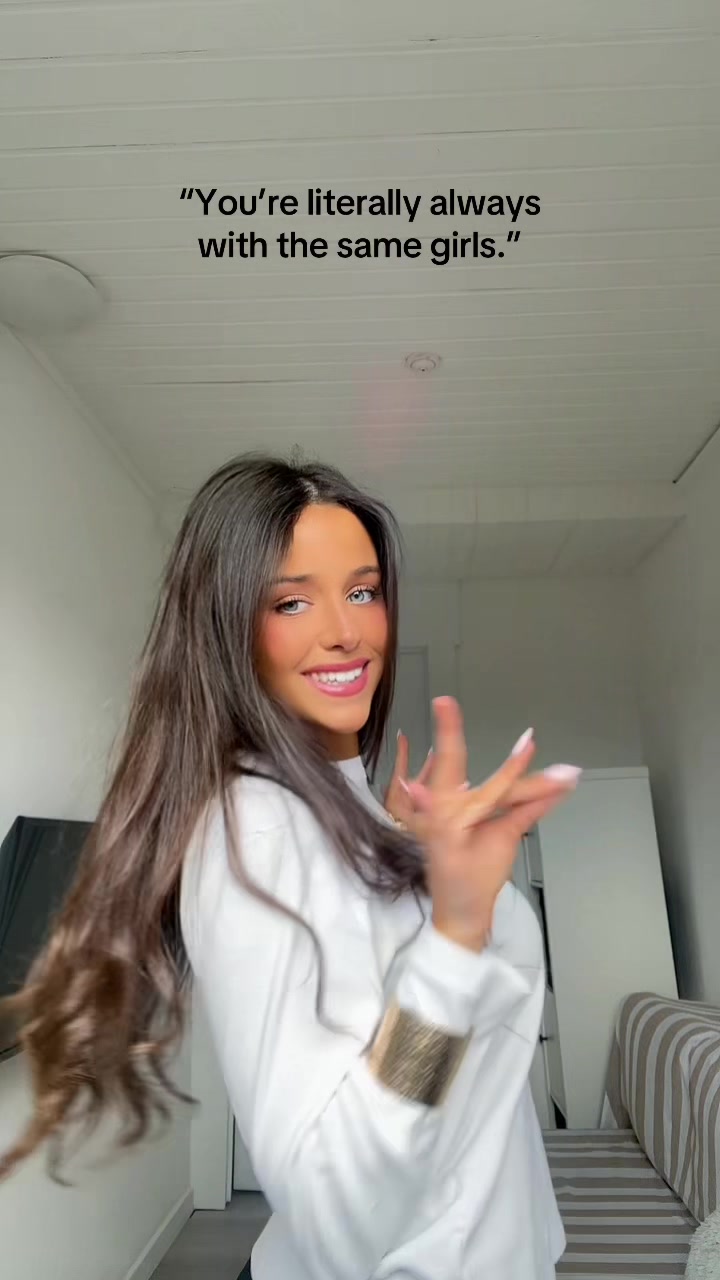 @L