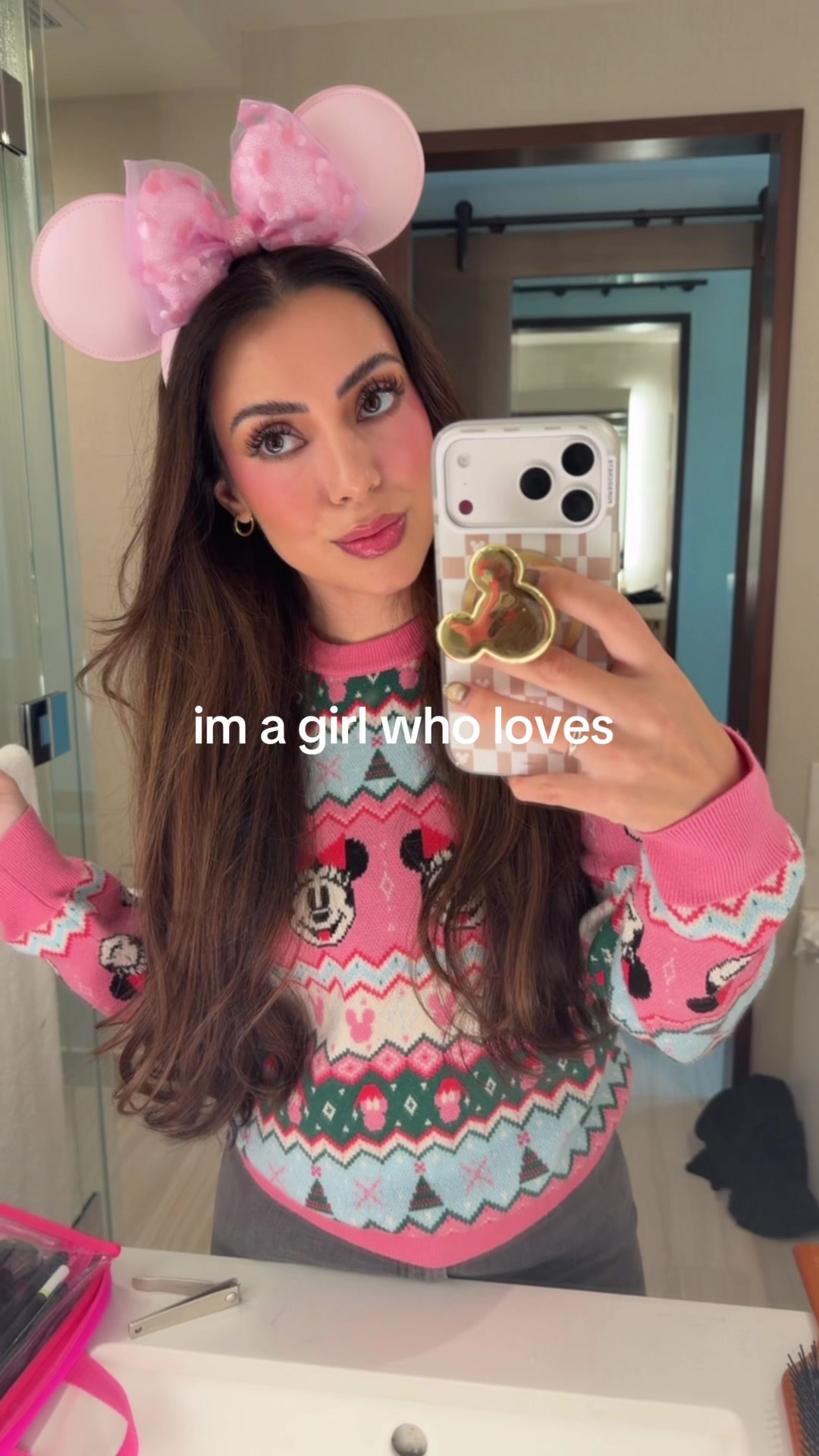 @Paulette