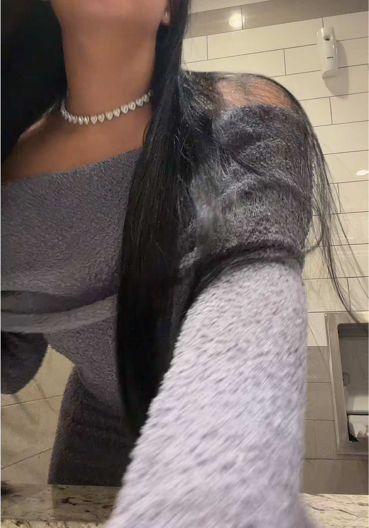 @sierra
