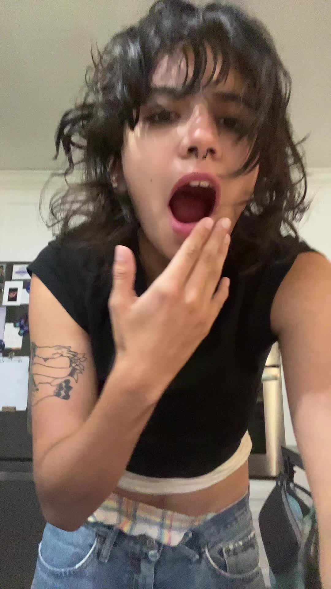 @emi
