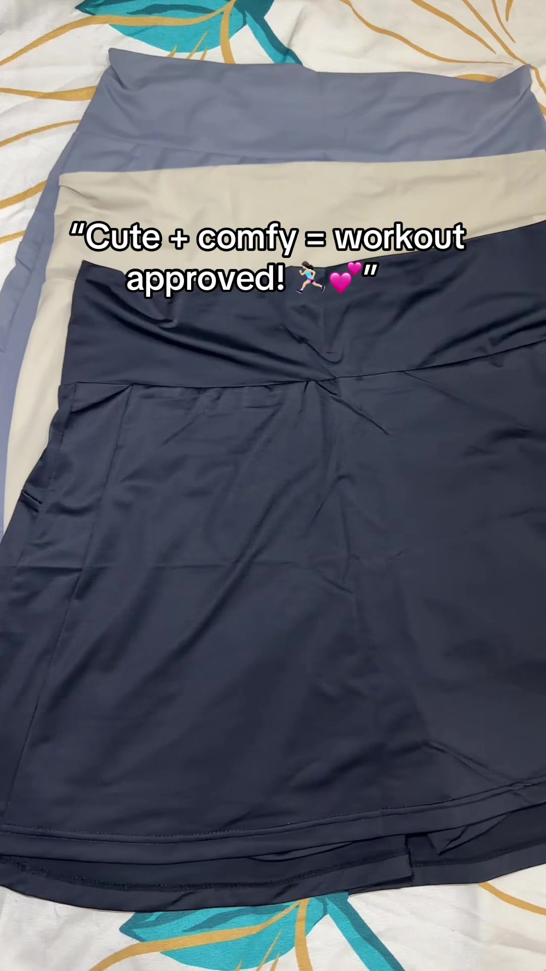 @Shemmy.Cart ๐