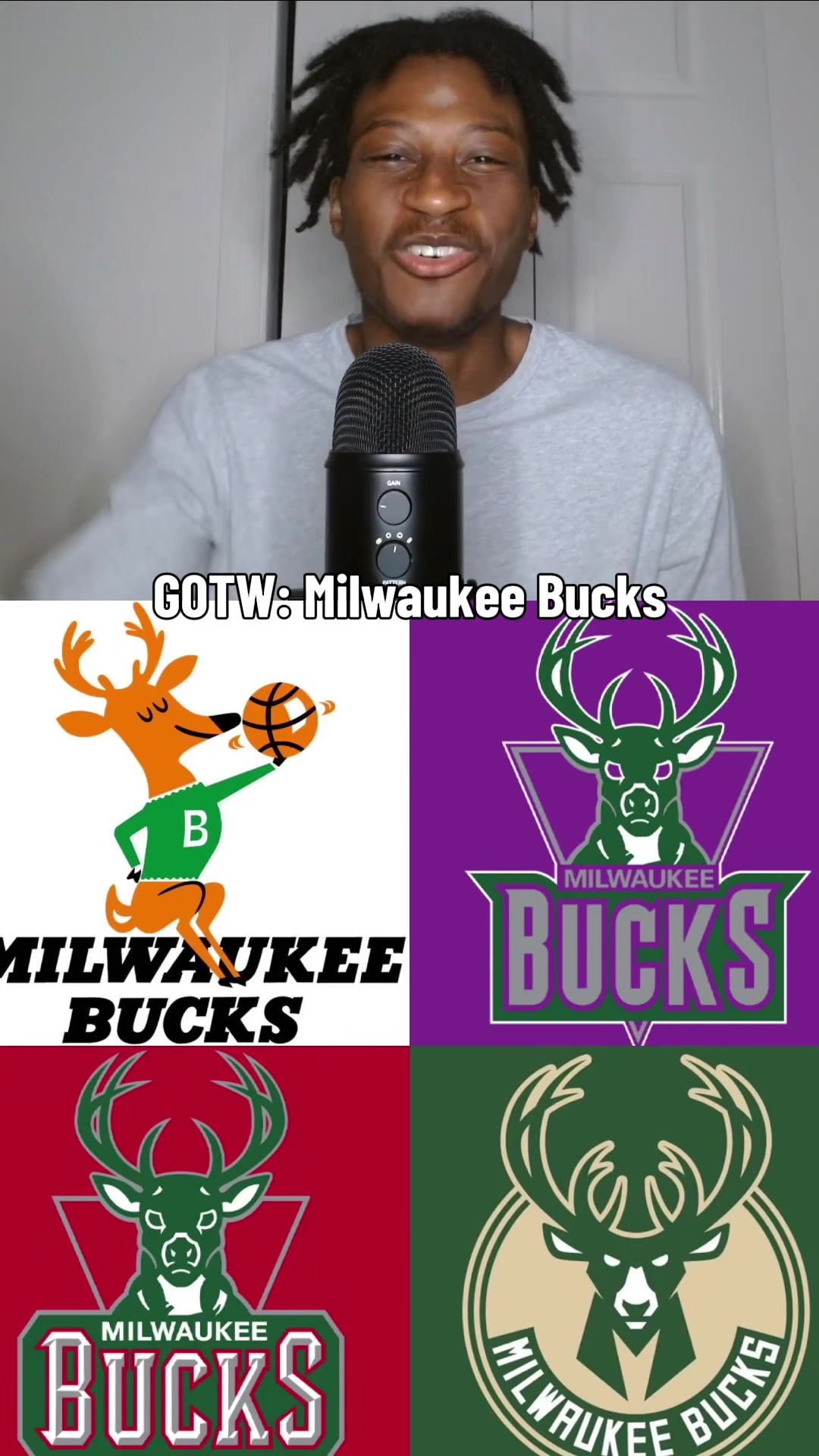 @camthesportsguy