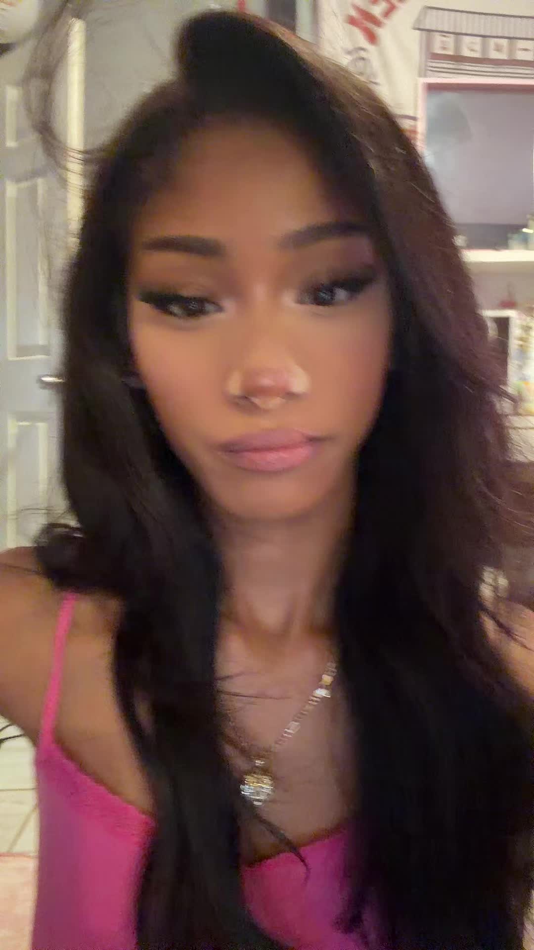 @bentheprincess