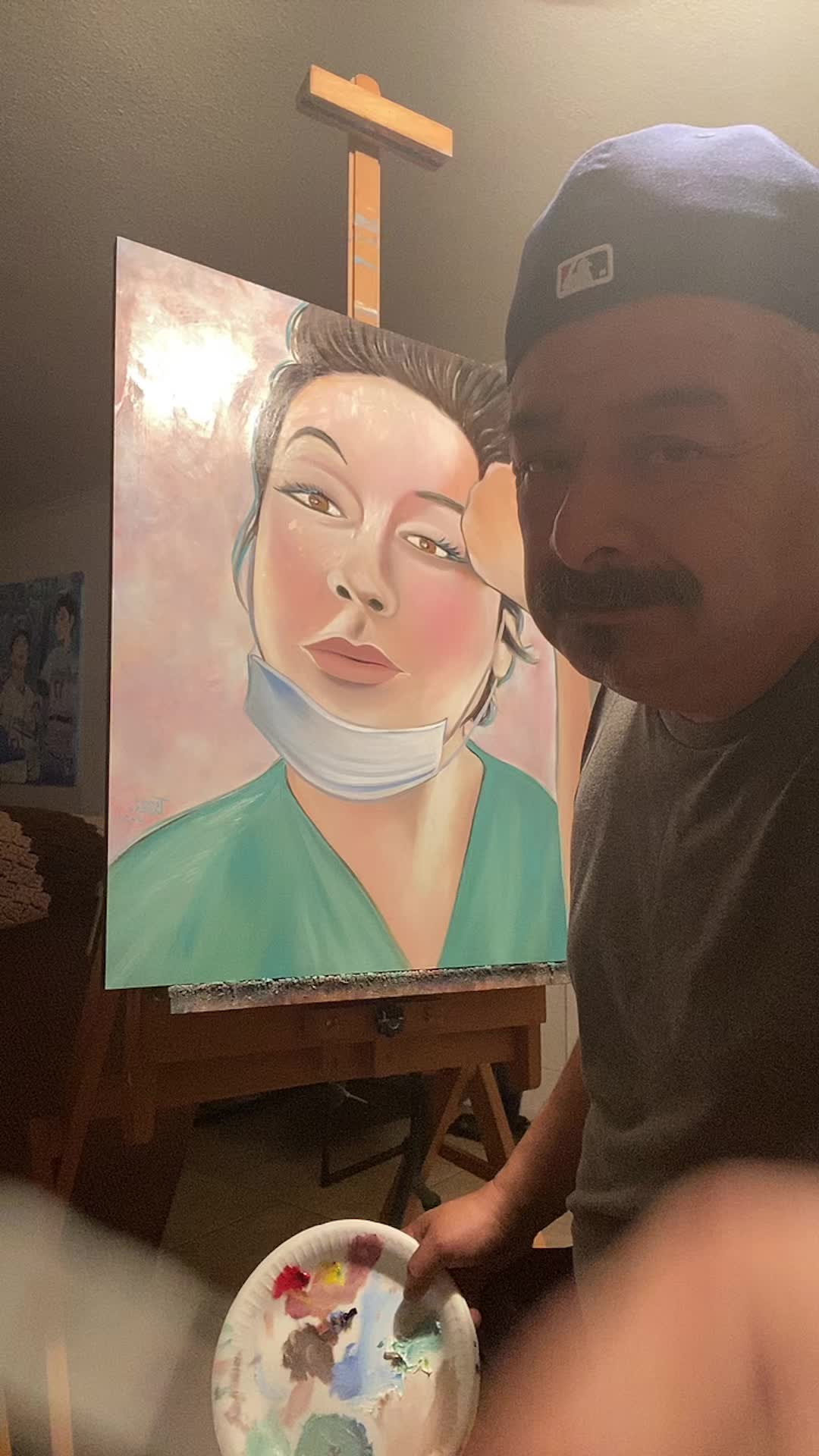 @Sophisticated Arte