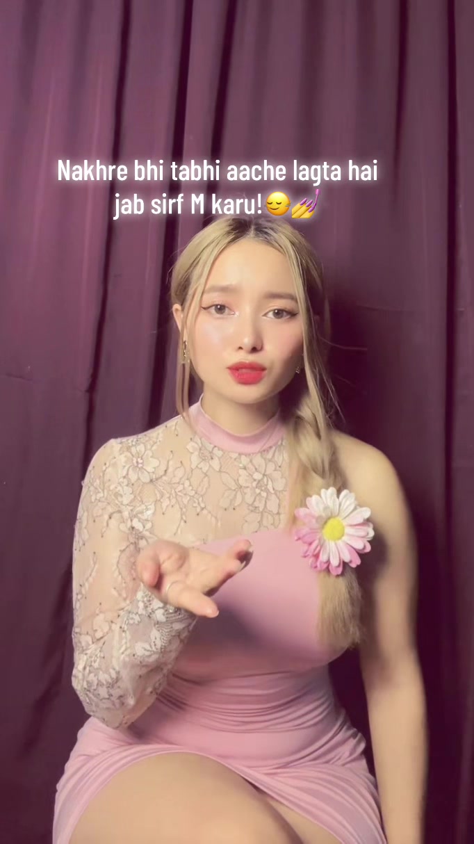 @hiyo_ri98