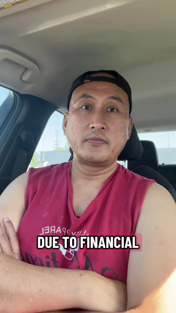 @Rama's Screen