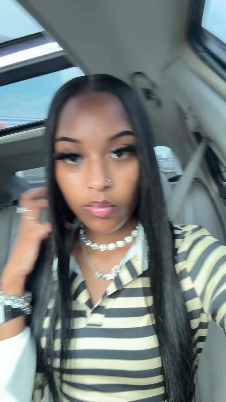 @niyah ✰