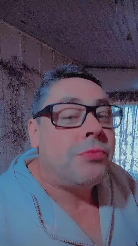 @Silva Rodrigo