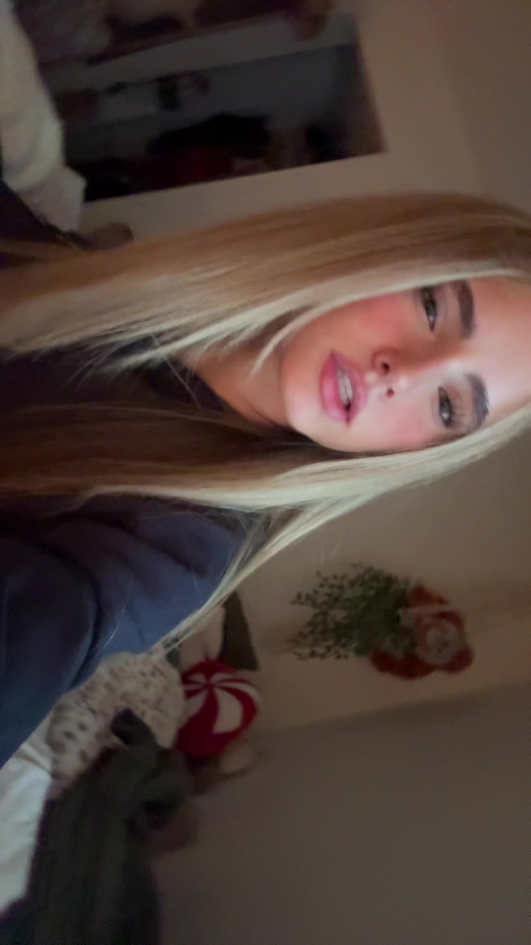 @kira