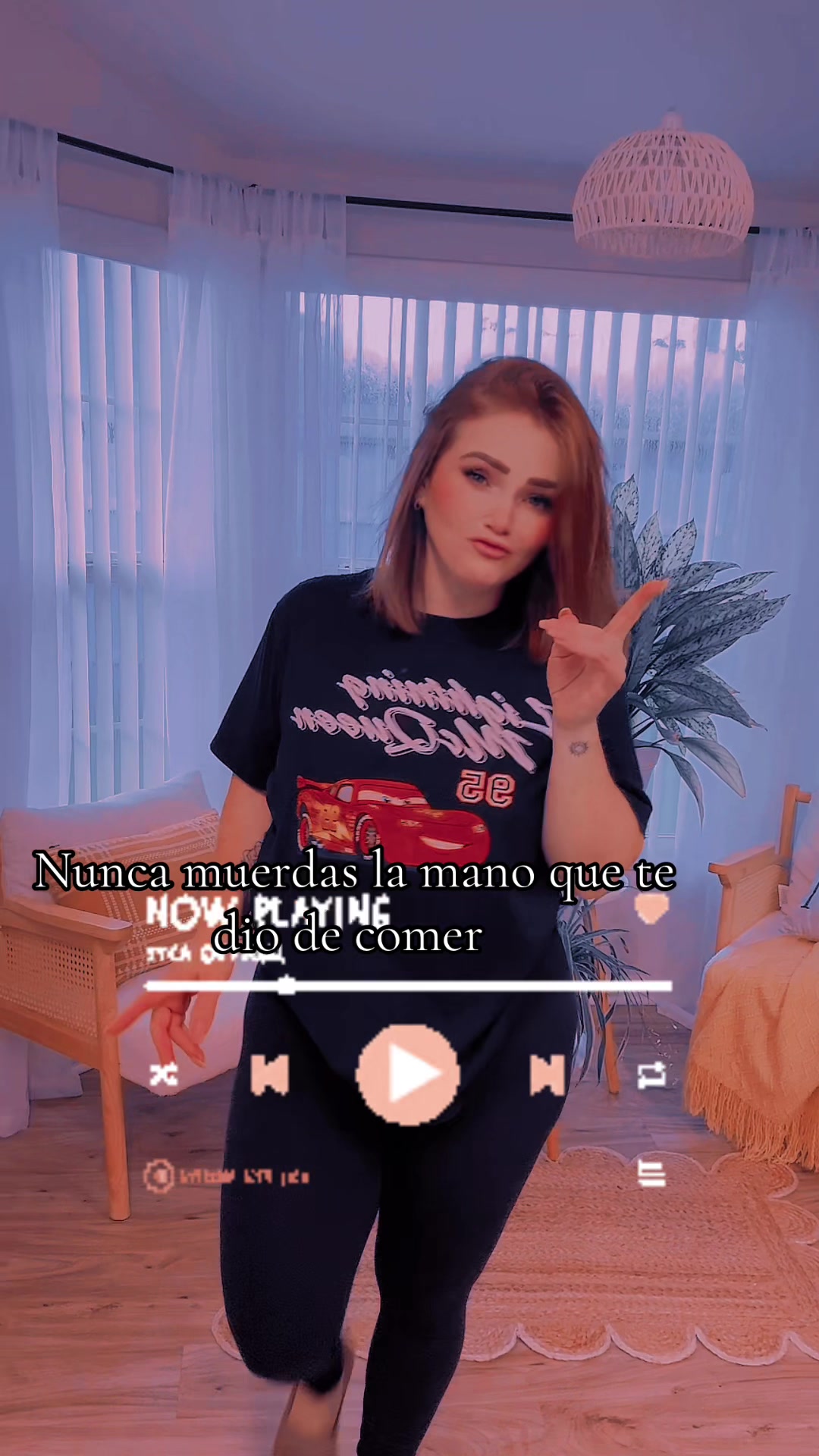 @yuni9301