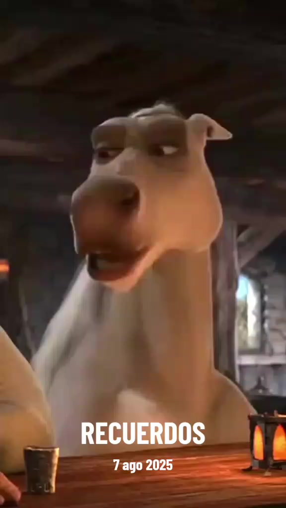 @Victor beatback