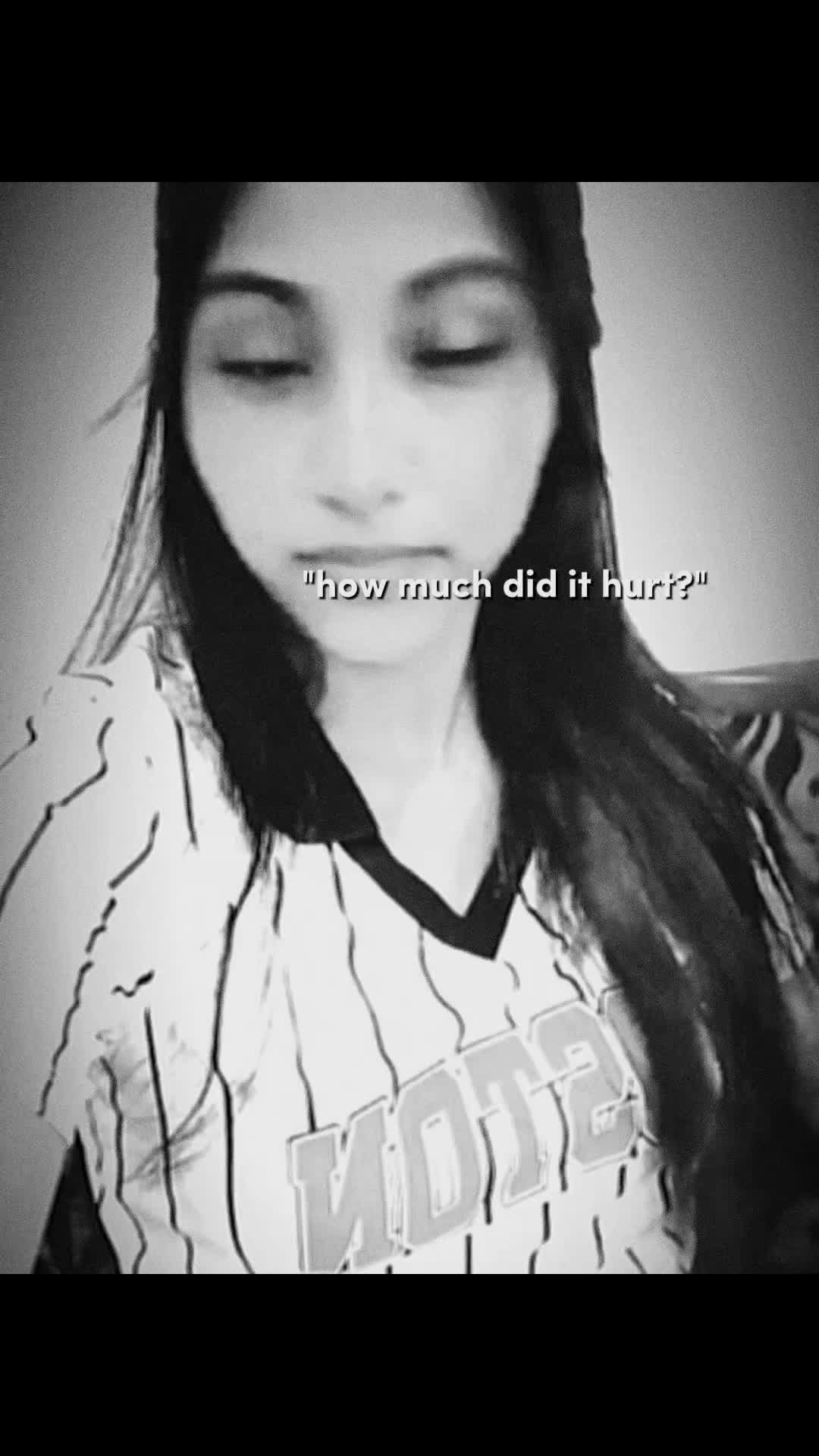 @๐๐๐๐๐ ๐ .